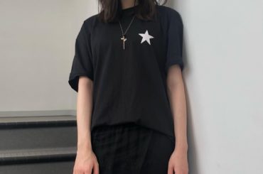 @showlo 
@gotnofears_official 
#gotnofears_offical...