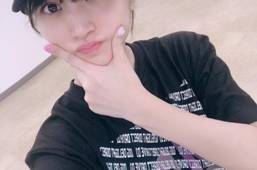 D4DJグッズ可愛い
念願のTシャツもゲット
キャップと合わせてとっても良きっ
#D4DJ #D4DJグッズ #cap #tsirt #Tシャツ #キャップ #...