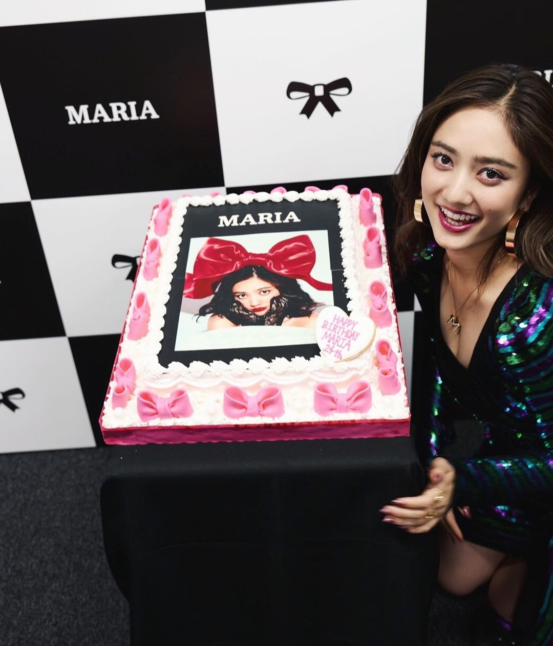 谷まりあ 7 28 誕生日に本を出させて頂きました 間近でファンのみなさまとお話できてとっても嬉しかったし たくさん幸せをもらいました 言葉では表しきれないたくさんの感情 Moe Zine 谷まりあ 7 28 誕生日に本を出させて頂きました 間近でファンのみなさまとお話できてとっても嬉しかったし たくさん幸せをもらいました 言葉では表しきれないたくさんの感情 Moe Zine