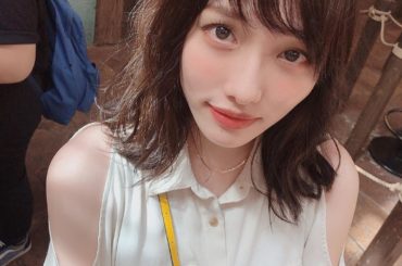 *
のんちゃんメイクマジック...