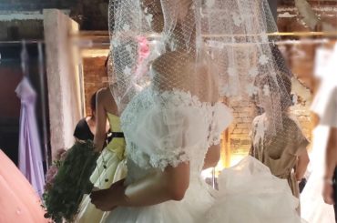 _

@yumikatsura_ 
@yumikatsurajapan 
#yumikatsura
#yumikatsurajapan
#osaka...