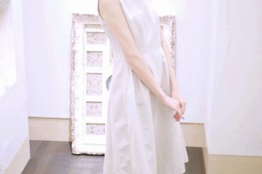 .
アルビオンドレッサーメイクアップショー
あと1回です♫

③１７：００～１８：３０ .
.
場所
ALBION DRESSER 銀座 2F

来て下さった皆...