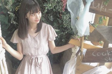 .﻿
﻿
﻿
﻿
ブランコ﻿
﻿
実は苦手です、、﻿
普段乗り物酔いしないのですが、﻿
ある一時からブランコ酔いするように、、﻿
﻿
って今日はなんの話しでしょ...