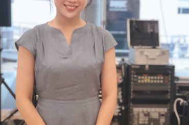 *
昨日は岩盤浴と銭湯にいって
スッキリしましたよきよき

衣装 @nostalgia_jp
#AbemaMorning #アベモニ #衣装...