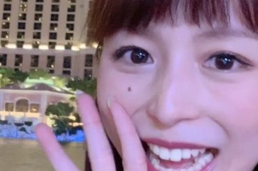 ラスベガスから帰ってきて1週間経ちますが、もっと前のことのようです。
この3週間のNY→Vegas→NYは色々なことがあって、とても濃密な時間でした。...