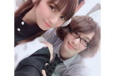 #goodmorning 
舞台
バック・トゥ・ザ 君の笑顔
〜ロボットって笑うっけ？〜 全12公演終了したしたあぁぁぁ。

私はヒロイン、
風早幸希とアスラの...