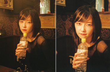 photo by @takeuchioto 
#filmcamera...