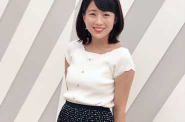 *
今週も始まりました！
よろしくお願いします

先日、『天気の子』を見ました。
10代になったかのような気持ち
.
▼衣装(トップスのみ) @mischmas...