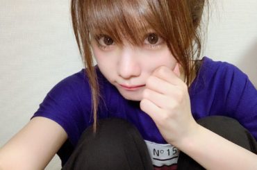 .
顔筋緩めて
いろーんな喜怒哀楽出来るよーに
がんばりまーっす( ๑｀╹ ꇴ╹)ゝ
✽+†+✽――✽+†+✽――✽+†+✽――
#ミュージカル #赤毛のアン ...