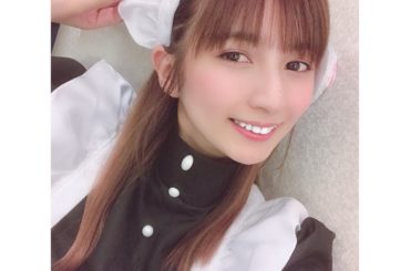 舞台初日、無事に終わりましたー

#actress #talent #model #グラビア
#舞台 #芝居 #役者 #初日 #ヒロイン
#中目黒キンケロシアタ...