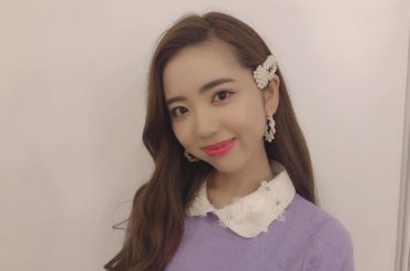 *
*
*
#JapanExpoMalaysia2019 
3日間ありがとうございました
*
ジャパンエキスポにまた出演させて頂けて
とっても幸せでした！！
*...