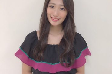 ＊﻿
先日、いつもお世話になっている﻿
@salon_de_milk へ行ってきました﻿
﻿
暗めだけど透明感のある色！﻿
というわたしのアバウトなお願いを﻿
...