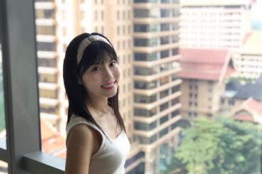 ホテルからのマレーシアの素敵な街並み…
お世話になってるメイクさんがオシャレに撮ってくれたの︎
#malaysia # #japanexpomalaysia20...