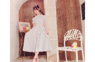 よくみると…
左にApple右にStepのイメージをした置き物が。。 StepApple楽しんでね♪

#step #apple # # #ワンピース
#dre...