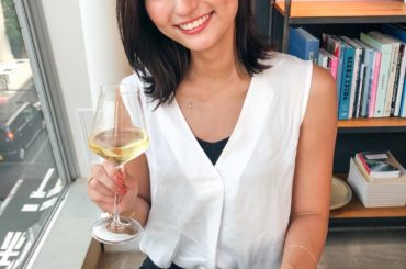 Mr.CHEESECAKE のレセプションにきました﻿
﻿
半解凍が一番すき…！！﻿
チーズの味が濃厚なのに﻿
さっぱりしてて本当に美味しい﻿
﻿
配送もできる...