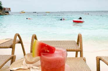 ﻿
﻿
3日間の逃避 セブ島へ﻿
﻿
アラームかけずお昼に起きて﻿
すぐ水着に着替えてビーチサイドでトロピカルジュースのむ﻿
っていう目的達成おさかなたちとも戯...