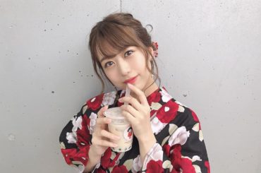 _
一緒にタピ活する？
(タピ活って言葉を使いたいだけ)
.
ちなみにわたしはタピオカミルクティーのお陰でミルクティーが飲めるようなりました
#タピ活
#タピオ...