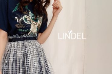 ‪LINDELさん第２弾！‬﻿
‪今回は私の毎日メイクについて！！‬﻿
‪普段何を意識してるのかとかメイク法を細かくお話して‬﻿
‪普段使いコスメも紹介している...