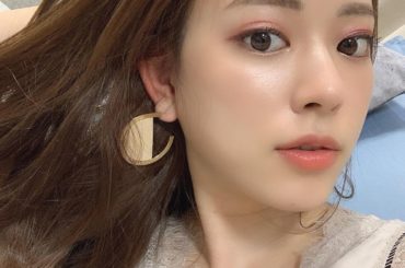 セザンヌのハイライト02つやつや
02派でございます
#セザンヌ #ハイライト #さいあんどこー...