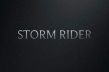 何となく遊びで作っていたStorm︎Riderの予告編なるものが、﻿
わりといい出来に仕上がったので笑、﻿
こっちも上げちゃいます﻿ ﻿半分遊び。
半分本気。
...