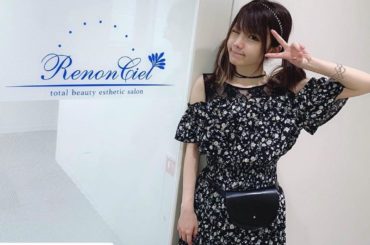 .
この前自分磨きをしてまいりました
いつもありがとうございます！！
本当は週一で通いたいぐらいです
✽+†+✽――✽+†+✽――✽+†+✽――
#Repost...