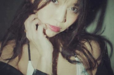 .
色々なサイトにて
予約始まってました
こちら表紙の写真
攻めたわぁ
8/16~ 2nd photobook
Roots of Pile Busan⇔Seou...