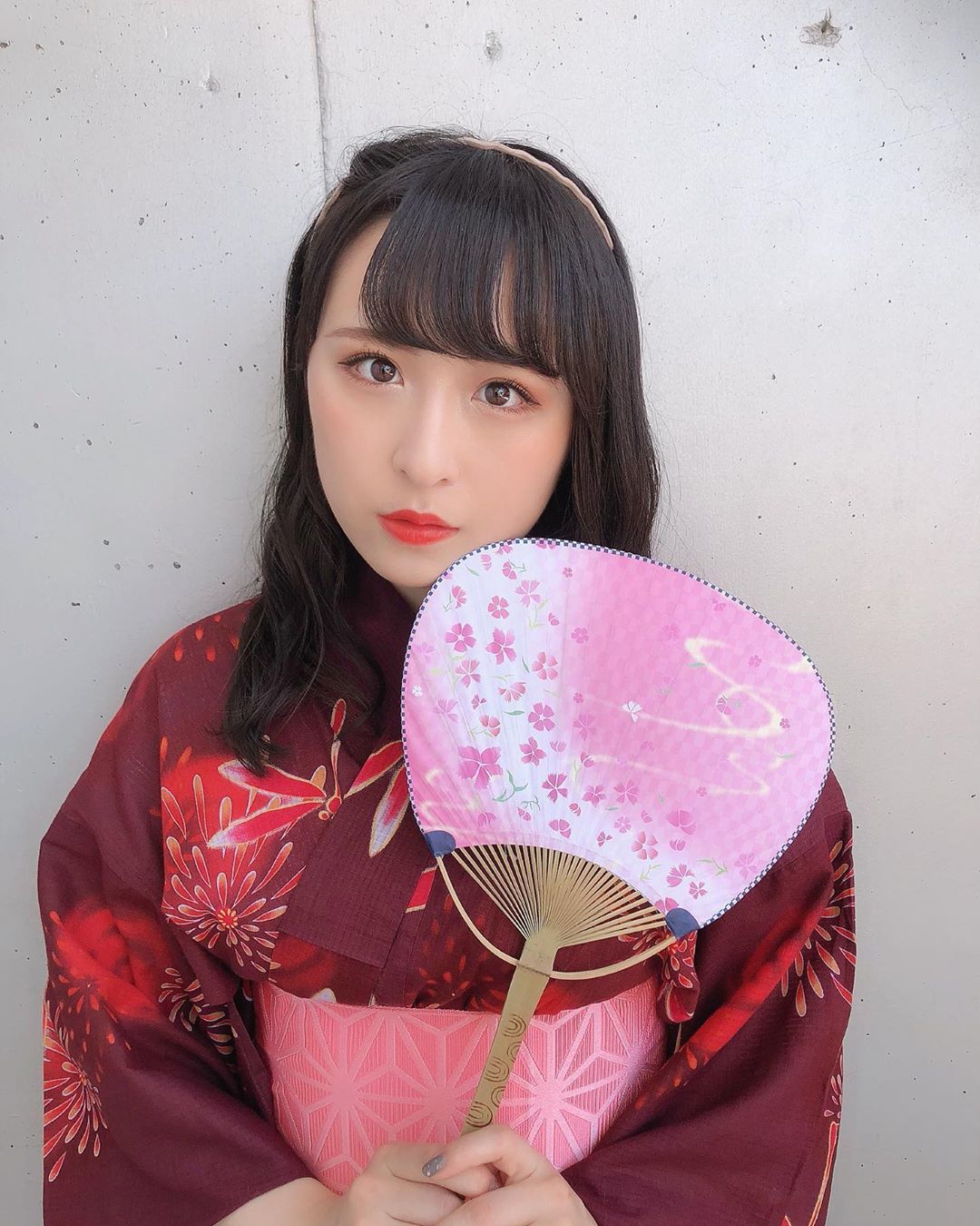 川本紗矢 握手会3日間ありがとうございました 久しぶりの握手会皆さんとたくさんお話出来て 早めのお誕生日おめでとう も言って頂けたり 嬉しかったです 本 Moe Zine 川本紗矢 握手会3日間ありがとうございました 久しぶりの握手会皆さんとたくさんお話出来て 早めのお誕生日おめでとう も言って頂けたり 嬉しかったです 本 Moe Zine