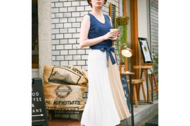 .
可愛いワンピ
@andemiu_official 
お洒落カフェ
@chanoko_coffee_roastery .
#撮影#作撮り#ファッション
#sh...