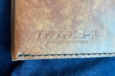 #3A @3a10_ntv お守りです。
先生からもらった大切なもの！...