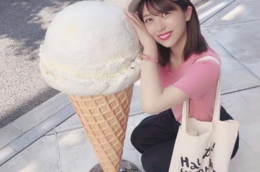 _
最近毎日アイス食べてる
今日は #kippyscococream に
行きました︎
.
オーガニックのアイスクリームだから
アレルギーの方とかも食べられるん...