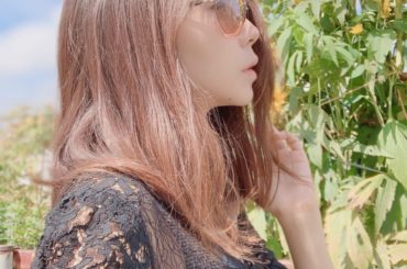 おはようございます
今日も良い天気。東京はここ最近の暑さに比べて今日は少し涼しい気がしますね(^^) さーて！#バリライ いよいよ千秋楽です！
いよいよ千秋楽で...