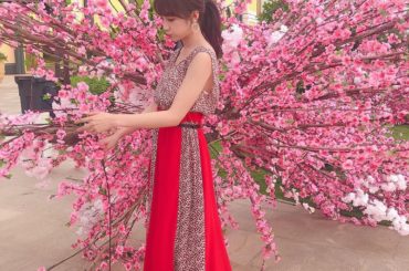 いつかの写真...