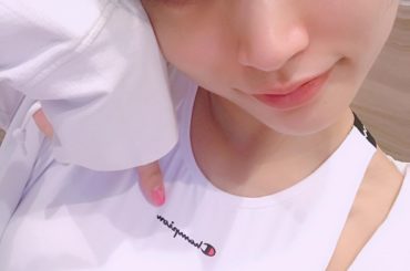 また新しいchampion
運動に最適〜
#sportswear #champion #champion女子 #今日のchampion #チャンピオン #チャン...