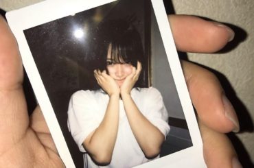 ちぇきの質感いいよねぇ...