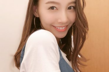 おはようございます！ .
本日８月１０日で25歳になりました！
沢山のメッセージやコメント、ありがとうございます
.
24歳は沢山の方に支えられて、助けられて、...