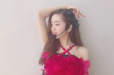 #エイトの日 ありがとうございました
*
OGメンバーとして朝公演に出演させて頂きました！
*
こうやって久しぶりに
みんなで集まってライブができて、
とても幸...