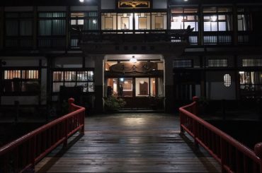ㅤㅤㅤㅤㅤㅤㅤㅤㅤㅤㅤㅤㅤ
ㅤㅤㅤㅤㅤㅤㅤㅤㅤㅤㅤㅤㅤ
7月に #さゆみ旅 で
山形県｢銀山温泉｣
行ってきました 
ㅤㅤㅤㅤㅤㅤㅤㅤㅤㅤㅤㅤㅤ 
ㅤㅤㅤㅤㅤㅤ...