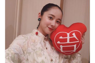 ・
かぐや様は告らせたい
完成披露試写会
ありがとうございました！！
映画は９月６日公開です

#かぐや様は告らせたい...