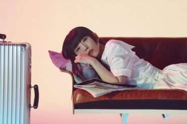 でんぱ組.inc NEW Single「ボン・デ・フェスタ」先行配信START
.
.
.
#ボンデフェスタ #dempagumi #japan #idol #...