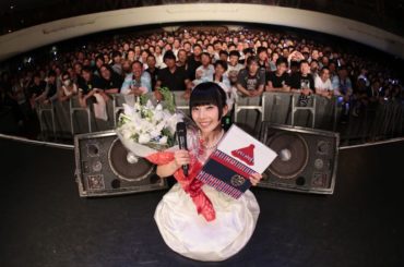 #りさたん2019 ♡Love♡me♡more♡tender♡
.
ありがとうございました！
.
ソロの新曲「アブノーマルQ」も初お披露目
.
LAVILITH...