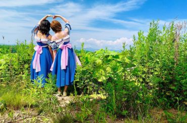 AKB48 56th Single
『 サステナブル 』
ＭＶ公開されました 

#AKB48
#サステナブル 
#セルフタイマー...