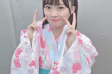 ・
・
浴衣デートしいへん？
・
・
#ハーフツイン #リボン
#ボブ #ボブヘアアレンジ 
#浴衣 #浴衣ヘア #浴衣デート #？
#浴衣女子 #浴衣ヘアアレ...