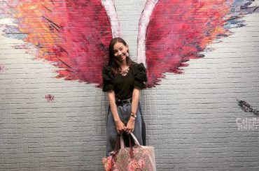 こんにちは
今日は本番前最後のオフです。
身体のメンテナンスに当てようかと思います。
.
まずは、おいしいお昼ご飯食べて、軽くトレーニング！今日は重めのウェイト...