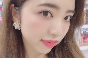 *
*
*
今日も暑い
*
皆さんも熱中症に気をつけてくださいね
*
*
そして、エイトの日まであと3日！！
久しぶりにメンバーと集まって
皆さんの前でパフォー...