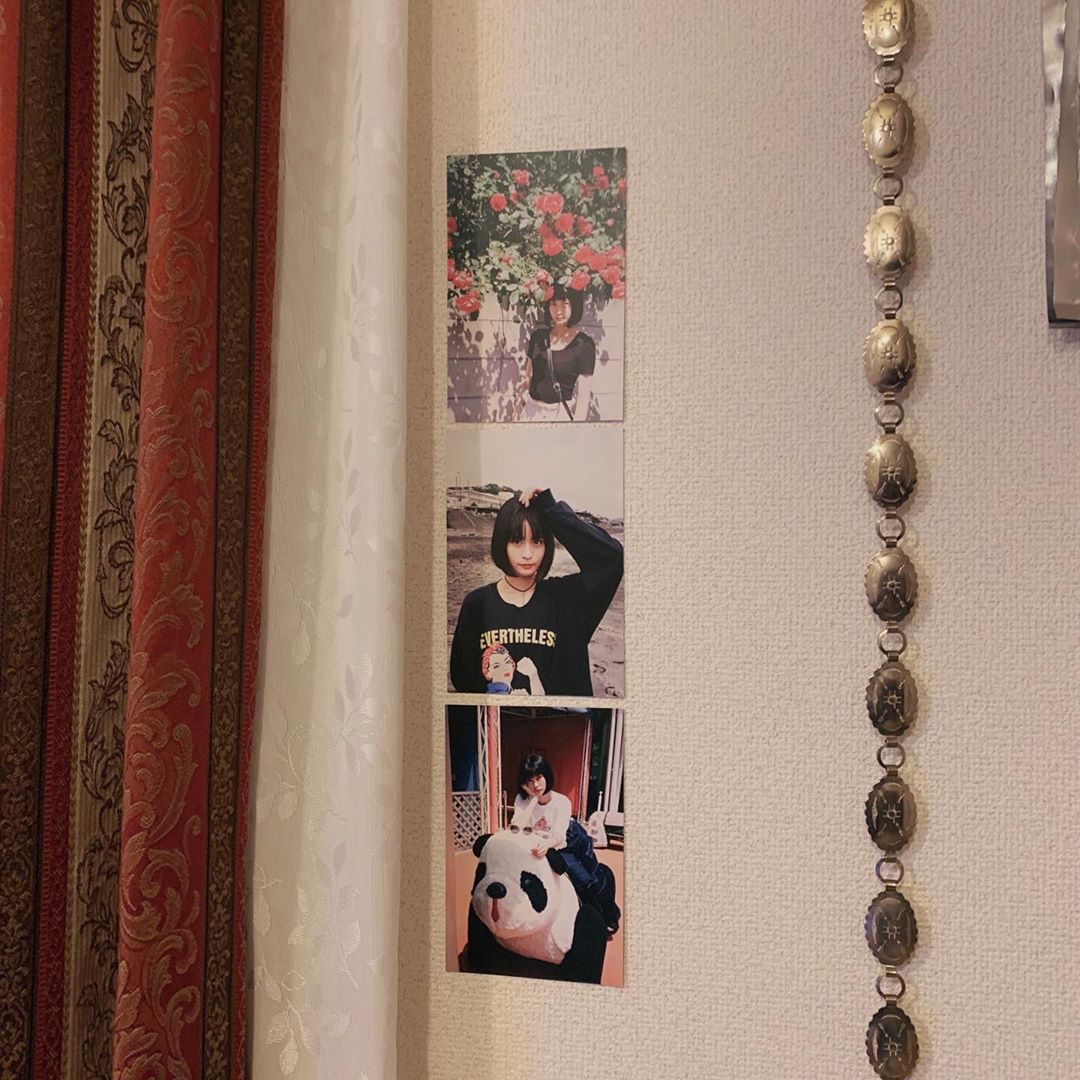 横田ひかる 写真展まであと2日です 応募してくれた皆さま ありがとうございました 当選された方おめでとうございます お会いできるのを 楽しみにしています 当選メ Moe Zine 横田ひかる 写真展まであと2日です 応募してくれた皆さま ありがとうございました 当選された方おめでとうございます お会いできるのを 楽しみにしています 当選メ Moe Zine