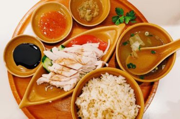 久しぶりに食べられた大好きなシンガポールライス﻿
﻿
#アンジェラ芽衣 #2018 #2018年 #写真 #photo #ご飯 #グルメ #あんじぇグルメ #シ...