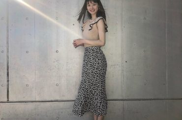 .﻿
﻿
﻿
﻿
私服 Day2﻿
﻿
﻿
握手会2日目﻿
ありがとうございました！﻿
﻿
私服は大人っぽくしました﻿
﻿
2枚目は光と光合成してる﻿
写真です...