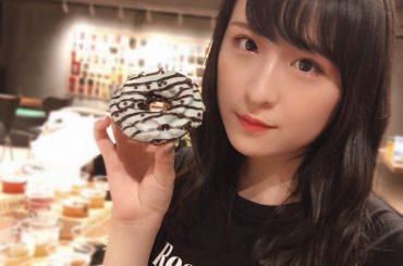 「Doughnuts×Craft Beer」
.
新鮮な組み合わせで、美味でした^ ^
.
「BEER TO GO by SPRING VALLEY BREWE...