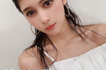 明日8月11日に13時15分から放送される﻿
日本テレビ「リベンジマッスル」に出演しますだよ﻿
私自身ダイエット経験があるので見ていて共感できる部分があったり、...