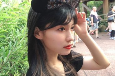 このカチューシャ可愛くてお気に入り︎
#ディズニーランド #ミニーカチューシャ #ミニーマウス #ブラックコーデ #オールブラック #オールブラックコーデ #夢...